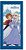 Toalha de Banho Frozen 2 Lepper Princesa Elsa  Anna 120x60cm - Imagem 1