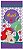 Toalha Felpuda De Banho Estampada Princesas 60 Cm X 1,20 M - Imagem 1