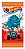 Toalha De Banho Infantil Hot Wheels Lepper Kids 120x60cm - Imagem 1