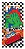 Toalha De Banho Infantil Hot Wheels Lepper Kids 120x60cm - Imagem 1