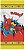 Toalha Felpuda Transfer Spider Man 120X60CM LEPPER - Imagem 1