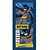 Toalha Felpuda De Banho Estampada Batman 5 120x60cm Lepper - Imagem 1