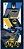Toalha Felpuda De Banho Estampada Batman 5 120x60cm Lepper - Imagem 1