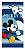 Toalha De Banho Mickey (Surf Club) - Lepper - Imagem 1