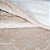 Coberdrom Casal 2,20mx2,40m Dupla Face Sherpa Bege - Imagem 5