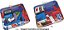 Coberdrom Infantil Minnie Flannel Dupla Face Solteiro Lepper - Imagem 2