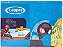 JOGO DE CAMA INFANTIL 3 PECAS DO HOMEM ARANHA LEPPER - Imagem 5