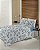 Jogo De Cama 200 Fios Solteiro Essence 160x240 3 Peças - Imagem 3