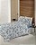 Jogo De Cama 200 Fios Solteiro Essence 160x240 3 Peças - Imagem 2
