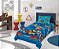 JOGO DE CAMA 2 PECAS DO MICKEY LEPPER - Imagem 1