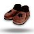 Bota Pantufa Infantil Calçado de Inverno n21 ao n 30 - Imagem 1