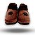 Bota Pantufa Infantil Calçado de Inverno n21 ao n 30 - Imagem 3