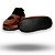 Bota Pantufa Infantil Calçado de Inverno n21 ao n 30 - Imagem 5