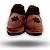 Bota Pantufa Infantil Calçado de Inverno n21 ao n 30 - Imagem 2