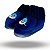 Bota Pantufa Infantil Calçado de Inverno n21 ao n 30 - Imagem 1