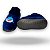 Bota Pantufa Infantil Calçado de Inverno n21 ao n 30 - Imagem 5