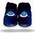 Bota Pantufa Infantil Calçado de Inverno n21 ao n 30 - Imagem 3