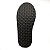CHINELO QUENTE MASCULINO N° 43-44 XADREZ AZUL - Imagem 4