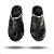 CHINELO QUENTE MASCULINO 43/44 CINZA - Imagem 3