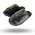 CHINELO QUENTE MASCULINO 39/40 CINZA - Imagem 1