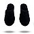 CHINELO QUENTE MASCULINO 37/38 PRETO - Imagem 3