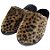 CHINELO QUENTE FEMENINA  DO N° 33/34 ONCINHA - Imagem 1