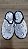CHINELO QUENTE INFANTIL DO N 25 AO 30 - Imagem 7