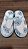 CHINELO QUENTE INFANTIL DO N 25 AO 30 - Imagem 3