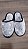 CHINELO QUENTE INFANTIL DO N 25 AO 30 - Imagem 1
