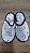 CHINELO QUENTE INFANTIL DO N 25 AO 30 - Imagem 6