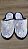 CHINELO QUENTE INFANTIL DO N 25 AO 30 - Imagem 4