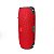CAIXA DE SOM SPEAKER ECOPOWER EP-2320 VERMELHO - Imagem 5