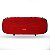 CAIXA DE SOM SPEAKER ECOPOWER EP-2320 VERMELHO - Imagem 3
