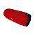 CAIXA DE SOM SPEAKER ECOPOWER EP-2320 VERMELHO - Imagem 7