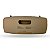 CAIXA DE SOM SPEAKER ECOPOWER EP-2508 USB/SD/FM/BLUETOOTH - Imagem 3