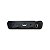 CAIXA DE SOM SPEAKER ECOPOWER EP-2508 USB/SD/FM/BLUETOOTH - Imagem 6