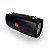 CAIXA DE SOM SPEAKER ECOPOWER EP-2508 USB/SD/FM/BLUETOOTH - Imagem 2