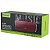 Caixa De Som Com Bluetoth  Portatil - Ecopower EP-2301 Vermelha - Imagem 2