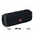 Caixa De Som Com Bluetoth  Portatil - Ecopower EP-2301 Vermelha - Imagem 10