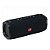 Caixa De Som Com Bluetoth  Portatil - Ecopower EP-2301 Preto - Imagem 6