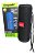 Caixa De Som - Ecopower Cor:Verde EP-2358 - Imagem 2