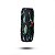 Caixa De Som Speaker Ecopower EP-2320 - Camuflada - Imagem 7
