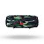 Caixa De Som Speaker Ecopower EP-2320 - Camuflada - Imagem 1