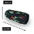 Caixa De Som Speaker Ecopower EP-2320 - Camuflada - Imagem 8