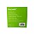 Caixa De Som Speaker Ecopower EP-2320 - Camuflada - Imagem 9