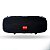 CAIXA DE SOM SPEAKER ECOPOWER EP-2320 PRETO - Imagem 5