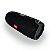 CAIXA DE SOM SPEAKER ECOPOWER EP-2320 PRETO - Imagem 3