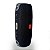 CAIXA DE SOM SPEAKER ECOPOWER EP-2320 PRETO - Imagem 7