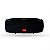 CAIXA DE SOM SPEAKER ECOPOWER EP-2320 PRETO - Imagem 1