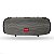 CAIXA DE SOM SPEAKER ECOPOWER EP-2320 CINZA - Imagem 3